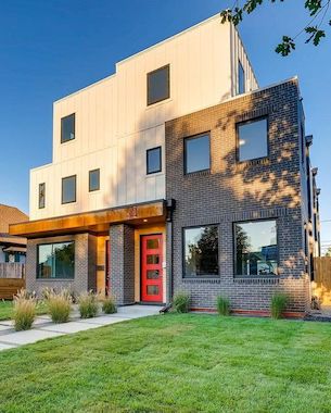 Integrity Pro Roofing Image